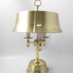 644 5412 TABLE LAMP